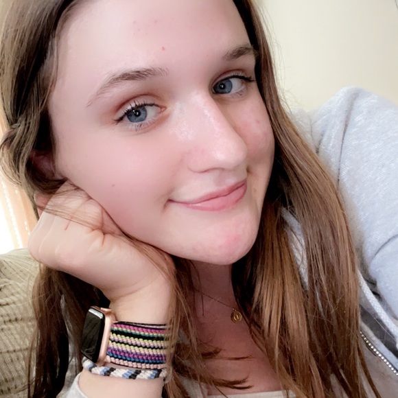 mckenna27748358